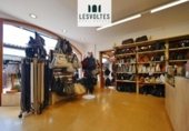 30m² commercial premises for sale in Palafrugell, carrer de pi i margall, 17200 photo