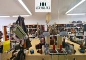 30m² commercial premises for sale in Palafrugell, carrer de pi i margall, 17200 photo