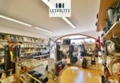 30m² commercial premises for sale in Palafrugell, carrer de pi i margall, 17200 photo