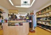 30m² commercial premises for sale in Palafrugell, carrer de pi i margall, 17200 photo