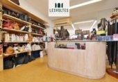 30m² commercial premises for sale in Palafrugell, carrer de pi i margall, 17200 photo