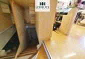 30m² commercial premises for sale in Palafrugell, carrer de pi i margall, 17200 photo