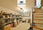 30m² commercial premises for sale in Palafrugell, carrer de pi i margall, 17200 photo