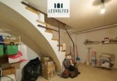 30m² commercial premises for sale in Palafrugell, carrer de pi i margall, 17200 photo