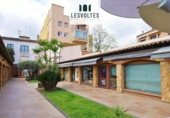 30m² commercial premises for sale in Palafrugell, carrer de pi i margall, 17200 photo
