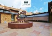 30m² commercial premises for sale in Palafrugell, carrer de pi i margall, 17200 photo