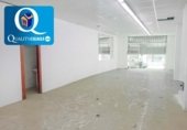 190m² locaux commerciaux pour vente à Alicante, Calle Padre Esplá photo