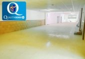 190m² locaux commerciaux pour vente à Alicante, Calle Padre Esplá photo