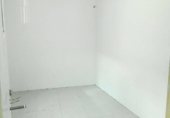 190m² locaux commerciaux pour vente à Alicante, Calle Padre Esplá photo