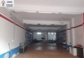 Local comercial
en venda
amb 278m² a Ferrol, a la zona de Recimil, Praza Armas foto