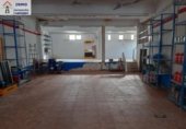 Local comercial
en venda
amb 278m² a Ferrol, a la zona de Recimil, Praza Armas foto