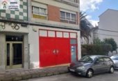 Local comercial
en venda
amb 278m² a Ferrol, a la zona de Recimil, Praza Armas foto