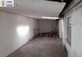 Local comercial
en venda
amb 278m² a Ferrol, a la zona de Recimil, Praza Armas foto