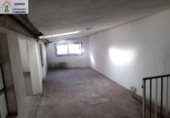 Local comercial
en venda
amb 278m² a Ferrol, a la zona de Recimil, Praza Armas foto