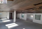 Local comercial
en venda
amb 278m² a Ferrol, a la zona de Recimil, Praza Armas foto