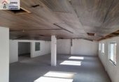 Local comercial
en venda
amb 278m² a Ferrol, a la zona de Recimil, Praza Armas foto