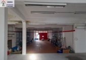 Local comercial
en venda
amb 278m² a Ferrol, a la zona de Recimil, Praza Armas foto