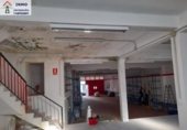 Local comercial
en venda
amb 278m² a Ferrol, a la zona de Recimil, Praza Armas foto