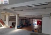 Local comercial
en venda
amb 278m² a Ferrol, a la zona de Recimil, Praza Armas foto