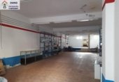 Local comercial
en venda
amb 278m² a Ferrol, a la zona de Recimil, Praza Armas foto