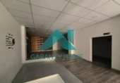 160m² locaux commerciaux pour vente à Cáceres, Calle Gran Bretaña photo