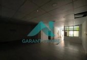 160m² locaux commerciaux pour vente à Cáceres, Calle Gran Bretaña photo