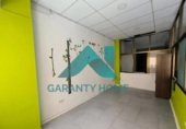 160m² locaux commerciaux pour vente à Cáceres, Calle Gran Bretaña photo