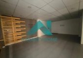 160m² locaux commerciaux pour vente à Cáceres, Calle Gran Bretaña photo