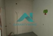 160m² locaux commerciaux pour vente à Cáceres, Calle Gran Bretaña photo