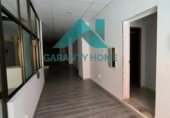 160m² locaux commerciaux pour vente à Cáceres, Calle Gran Bretaña photo