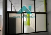 160m² locaux commerciaux pour vente à Cáceres, Calle Gran Bretaña photo