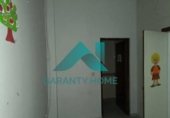 160m² locaux commerciaux pour vente à Cáceres, Calle Gran Bretaña photo