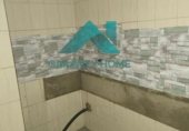 160m² locaux commerciaux pour vente à Cáceres, Calle Gran Bretaña photo