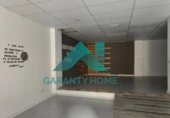 160m² locaux commerciaux pour vente à Cáceres, Calle Gran Bretaña photo