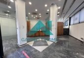 210m² locaux commerciaux pour vente à Cáceres, dans le quartier de La Madrila, avda. virgen de guadalupe photo