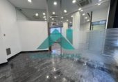 210m² locaux commerciaux pour vente à Cáceres, dans le quartier de La Madrila, avda. virgen de guadalupe photo