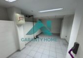 210m² locaux commerciaux pour vente à Cáceres, dans le quartier de La Madrila, avda. virgen de guadalupe photo