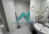 210m² locaux commerciaux pour vente à Cáceres, dans le quartier de La Madrila, avda. virgen de guadalupe photo