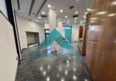 210m² locaux commerciaux pour vente à Cáceres, dans le quartier de La Madrila, avda. virgen de guadalupe photo