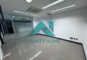 210m² locaux commerciaux pour vente à Cáceres, dans le quartier de La Madrila, avda. virgen de guadalupe photo
