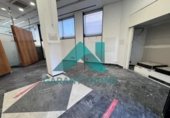 210m² locaux commerciaux pour vente à Cáceres, dans le quartier de La Madrila, avda. virgen de guadalupe photo