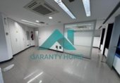 210m² locaux commerciaux pour vente à Cáceres, dans le quartier de La Madrila, avda. virgen de guadalupe photo