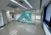 210m² locaux commerciaux pour vente à Cáceres, dans le quartier de La Madrila, avda. virgen de guadalupe photo