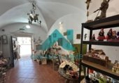 Local comercial en venta con 40m² en Cáceres, en la zona de Plaza Mayor, Calle de la Cruz foto