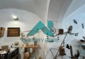 Local comercial en venta con 40m² en Cáceres, en la zona de Plaza Mayor, Calle de la Cruz foto