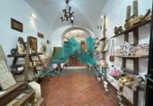 Local comercial en venta con 40m² en Cáceres, en la zona de Plaza Mayor, Calle de la Cruz foto