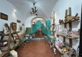 Local comercial en venta con 40m² en Cáceres, en la zona de Plaza Mayor, Calle de la Cruz foto