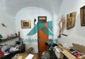 Local comercial en venta con 40m² en Cáceres, en la zona de Plaza Mayor, Calle de la Cruz foto