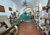 Local comercial en venta con 40m² en Cáceres, en la zona de Plaza Mayor, Calle de la Cruz foto