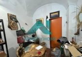 Local comercial en venta con 40m² en Cáceres, en la zona de Plaza Mayor, Calle de la Cruz foto